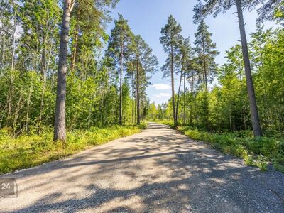 KLIENDIPÄEV 28.07 kell 15:00 -19:00