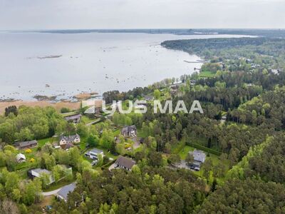 Tule kliendipäevale 07.06.2026.a. kell 18.00-19:00