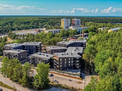MAAPEALNE PARKIMISKOHT!