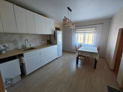 MÜÜA PRIVAATNE 
