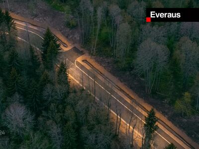 Privaatne kõrghaljastusega elamukrunt!