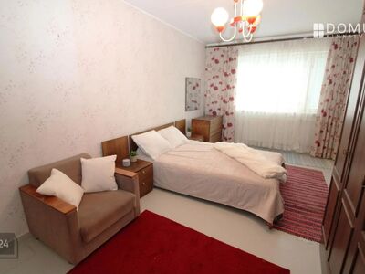 Erakordne ruumikus Saarepeedil: 5-toaline kodu (107,5 m²)!