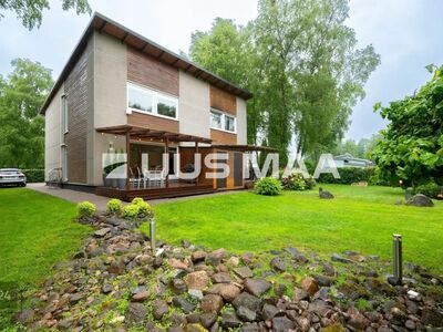 Esmane kliendipäev reedel (26.06) ajavahemikus 17:00-18:00.