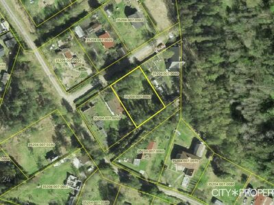 ELAMUKRUNT LAHEMAA PIIRIL  857 m²