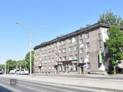 Maja täisrenoveerimine  Soojusekspert Ehitus