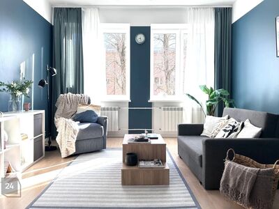 Kehtiv hindamisakt 236 000 eurot