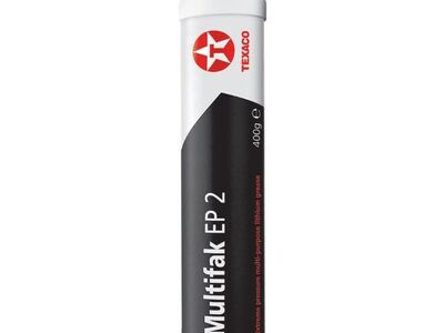 Määre Multifak EP 2 400g