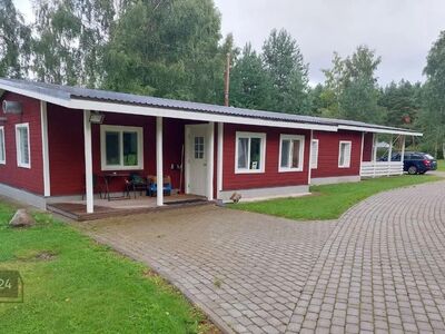 HEA ASUKOHT!