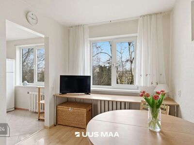 Uus hind! Tule kliendipäevale 11. juuni kell 18.00-18.30