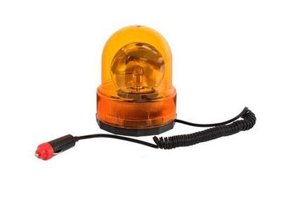 Vilkur 24V
