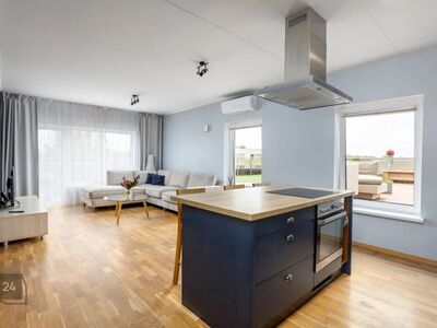 MÜÜDUD!