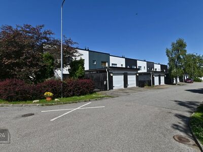 MÜÜA RIDAELAMUBOKS MAARJAMÄEL!