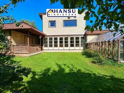 SUVINE KAMPAANIA! KUNI 15.09 -5000€
