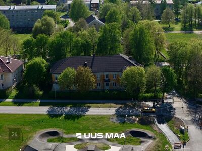 KLIENDIPÄEV 7.08 kell 19.00 (eelregistreerimisega)