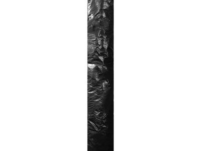 vidaXL päikesevarjukate lukuga PE 200 cm