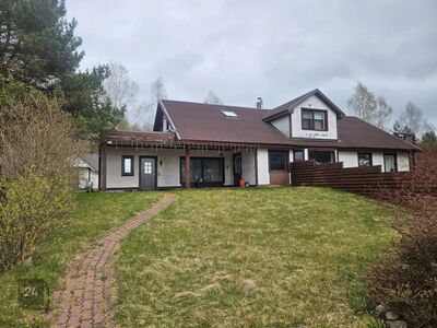 Paarismaja osa Tuule tee 15, Viljandi vald