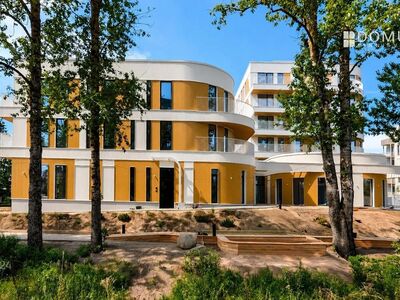 KODUDEGA TUTVUMISE MARATON: 11.06 KELL 11-19. UKSED LAHTI 8 H!