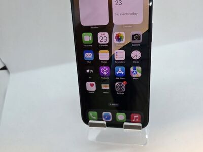 Mobiiltelefon iPhone 14 plus, 128GB