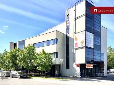 ANDA ÜÜRILE  VÄGA HEAD ÄRIRUUMID RAKVERE  KESKLINNAS