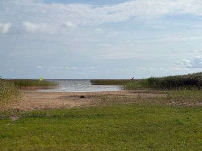Elamumaa Võrtsjärve vahetus läheduses!