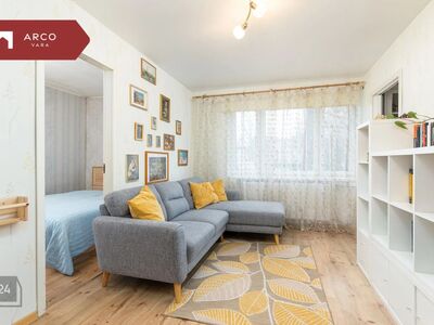 UUSHIND -2000EUR!