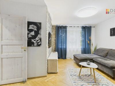 Valgus, hubasus ja praktilisus ühes – Sinu uus kodu ootab!