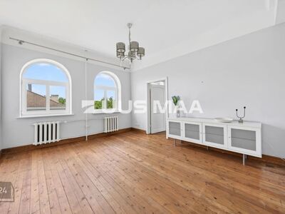 Uus turul, tule kliendipäevale 22. juuli kell 18.00-18.30