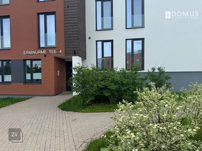 Uus ja soodam hind, koheselt peale tehingut üleantav