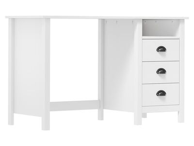 vidaXL laud 