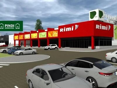 VIIMASED PINNAD SAADAVAL - ÄRA JÄÄ ILMA!