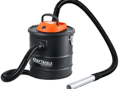 Tuhaimur 20L 1200W