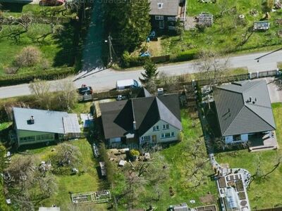 Enampakkumisel maja Maardus