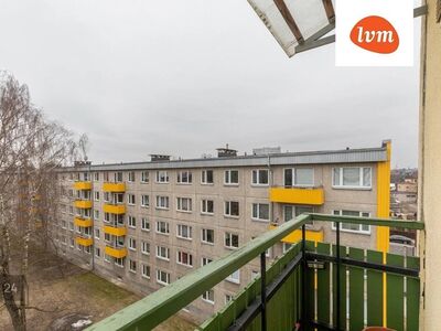 Panoraamvaated Tartu linnale!