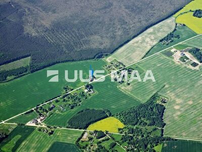 Pakkumine harrastuskalastajale! Lämmijärv vaid 6 km kaugusel