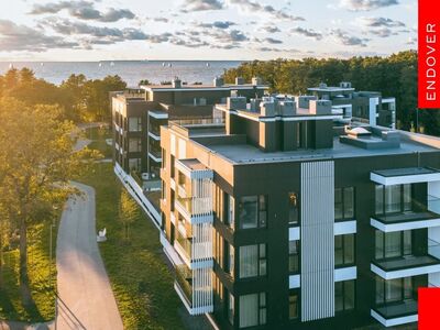 Riviera kodu ostul kingitusi kuni 27 500 € väärtuses!