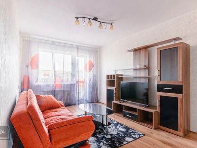 Südalinn, renoveeritud maja ja soodsad ülalpidamiskulud