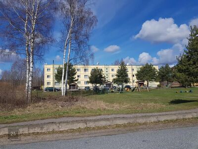 Peipsi järvevaade! Võimalik ka üürida.