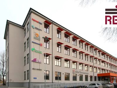 Esimese korruse äripind uues hoones, tasuta parkimine