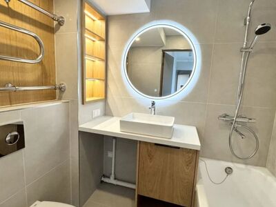 Kliendipäeval soodushind -3000 eur-i.