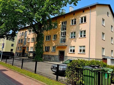 Ilus möbleeritud südalinna korter pikaks ajaks, vaba alates 01.juuni!!