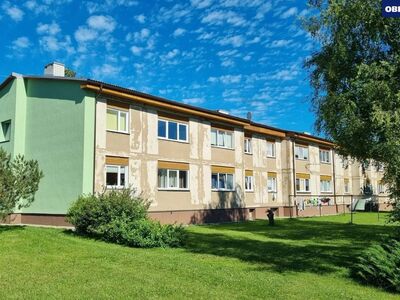 Võimalus kohe kolida!