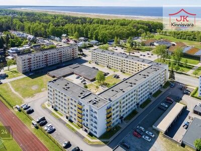 KOLI-KOHE-SISSE ILUS KODU!