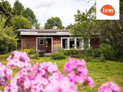 Müüa armas linnalähedane suvila Rae vallas, Karla külas!