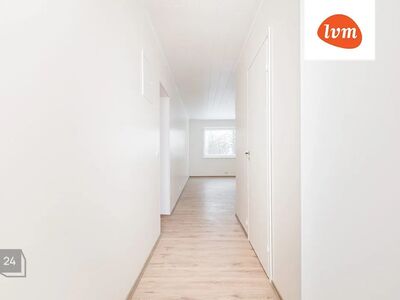Värskelt renoveeritud pärl Elva külje all- Sinu uus kodu või nutikas investeering!