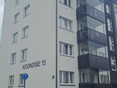Otse omanikult