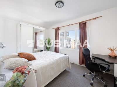 Hoovipoolne, saunaga. Hindamisakt. Airbnb võimalus.