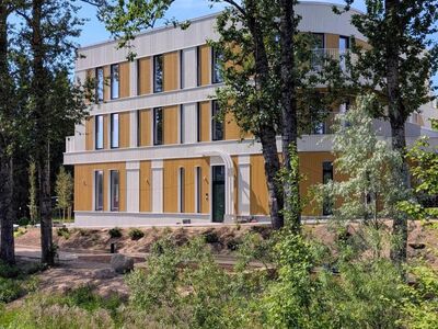 KODUDEGA TUTVUMISE MARATON: 11.06 KELL 11-19. UKSED LAHTI 8 H!