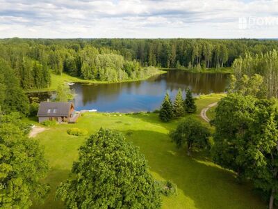 Külastuspäev laupäeval, 11. juulil kl.11 - 14