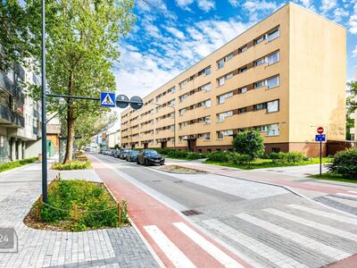 VABANEB 14.09.2026.a.