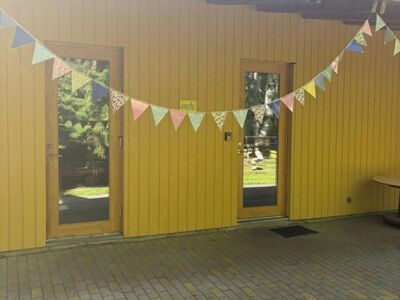 Tallinna Kultuuri- ja Spordiamet kuulutab välja vastavalt Linnavolikogu 13